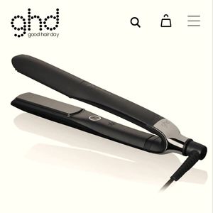 New in Box ghd Platinum+ Professional 1" Styler